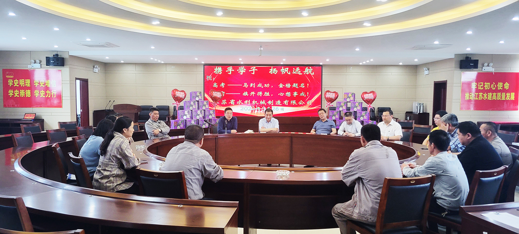 951877161C9CB4CD7B08A2305831F8B7.jpg 951877161C9CB4CD7B08A2305831F8B7.jpg