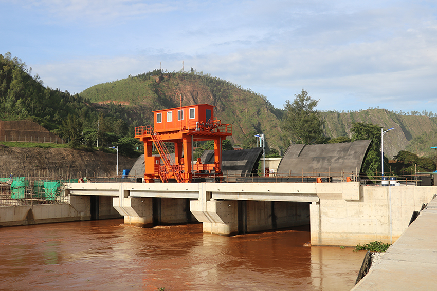 IMG_4653.jpg IMG_4653.jpg